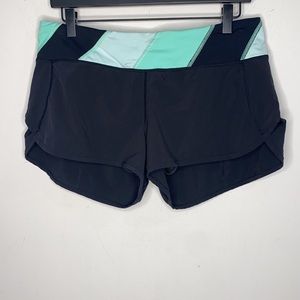 Image thumbnail 3